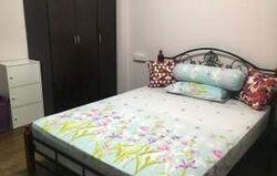 Blk 112 Lengkong Tiga (Bedok), HDB 5 Rooms #548385051